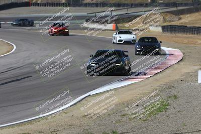 media/May-16-2025-Speed Ventures (Fri) [[030a46a976]]/Green/Session 1 (Turn 3)/